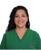 Dra. Liliana Bravo